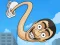 Игра Toilet Monster Evolution онлајн