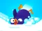 Игра Penguin онлајн