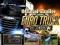 Игра Euro Truck Drive онлајн
