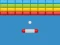 Игра Paddle Game онлајн