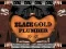 Игра Black Gold Plumber онлајн