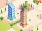 Игра Town Builder онлајн