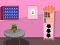 Игра Stunt House Escape онлајн