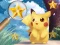 Игра Pokemon Hidden Stars онлајн