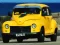 Игра Cuban Taxi Vehicles онлајн