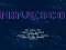 Игра Navesco онлајн