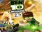 Игра Ben 10 Runner онлајн