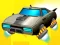 Игра Merge Cyber Racers онлајн