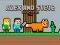 Игра Alex and Steve Adventures Saves онлајн
