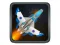Игра Space Shooter Stars онлајн