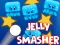 Игра Jelly Smasher онлајн