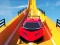 Игра Crazy SuperCars Stunt 2022 онлајн
