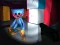 Игра Poppy Huggy Wuggy Shooter онлајн