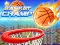 Игра Basket Champ онлајн