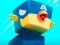 Игра Square Hero Bird онлајн