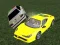 Игра Crazy Demolition Derby онлајн