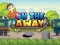Игра On The Away онлајн