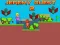 Игра Jeremy Quest 2 онлајн