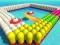 Игра Paint Island онлајн