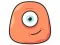 Игра Monster Of Eyes онлајн