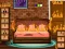 Игра Fired House Escape онлајн