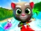 Игра Jigsaw Puzzle онлајн