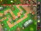 Игра Tower Defense онлајн