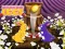 Игра Bouncing Eggs онлајн