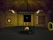 Игра Toucan Rescue онлајн