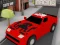 Игра Tiny Town Racing онлајн