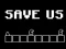 Игра Save Us онлајн