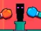 Игра Craft Punch 2 онлајн
