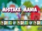 Игра Mistake Mania онлајн