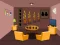 Игра Rescue The Puppies онлајн