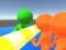 Игра Push Enemys онлајн