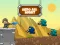 Игра Hero All Might онлајн