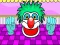 Игра Fun House Escape онлајн