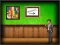Игра Amgel Tiny Room Escape 6 онлајн