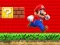 Игра Mario Runner Mobile онлајн