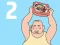 Игра Hidden my ramen by mom 2 онлајн