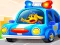 Игра Kids Safety Tips онлајн