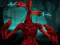 Игра Horror baby in yellow vs granny scary simulator онлајн