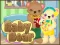 Игра Baby Bear онлајн