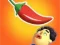 Игра Extra Hot Chili 3D Online онлајн