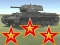 Игра World of WarTanks онлајн