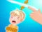 Игра Save the Kid онлајн