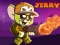 Игра Jerry онлајн