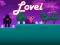 Игра Lovei онлајн