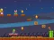 Игра Mario Bros Save Princess онлајн