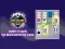 Игра Solitaire Card Sort Puzzle онлајн